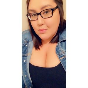 Meet your Posher, Kaylee